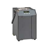 Liquid Bath Calibrator, -30 TO 125C, 110V 50/60hz redirect to product page